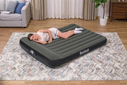 Bestway Tritech Air Mattress Queen by salelink.co.nz