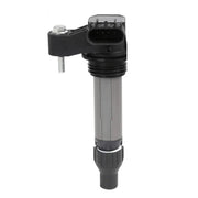 Ignition Coil For Holden Commodore Adventura Crewman VZ Caprice Buick Cadillac Chevolet Saturn Saab 12583514 12566569 0221604104 by JBH AUTO PARTS