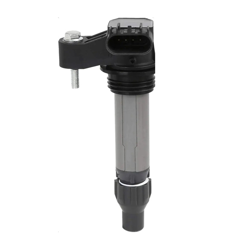 Ignition Coil For Holden Commodore Adventura Crewman VZ Caprice Buick Cadillac Chevolet Saturn Saab 12583514 12566569 0221604104 by JBH AUTO PARTS
