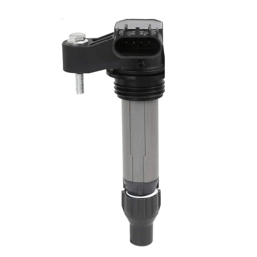 Ignition Coil For Holden Commodore Adventura Crewman VZ Caprice Buick Cadillac Chevolet Saturn Saab 12583514 12566569 0221604104 by JBH AUTO PARTS