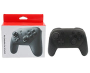 Action Outdoors Limited Switch Pro Wireless Bluetooth Game Controller Switch Pro Wireless Bluetooth Game Controller