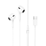 Wired Earphone by salelink.co.nz