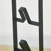 Freestanding Vacuum Cleaner Stand Rack Holder Bracket For Dyson V6 V7 V8 V10 V11 V15 by salelink.co.nz