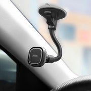Car Mobile Phone Holder by salelink.co.nz