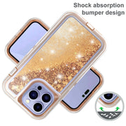 iPhone 14 Pro Case by salelink.co.nz