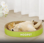 Cat Scratching Bed Board 45/50/55/60CM Optional by dealonline.co.nz