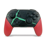 Action Outdoors Limited Switch Pro Wireless Bluetooth Game Controller Switch Pro Wireless Bluetooth Game Controller