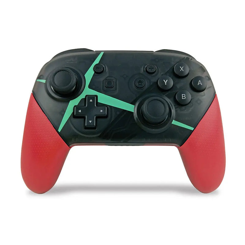 Action Outdoors Limited Switch Pro Wireless Bluetooth Game Controller Switch Pro Wireless Bluetooth Game Controller