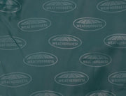 WeatherBeeta Green-Tec 1200D Detach-A-Neck Medium by WeatherBeeta