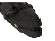 AGU Seat-Pack by Euro Cycling NZ