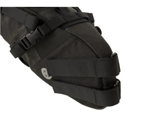 AGU Seat-Pack by Euro Cycling NZ