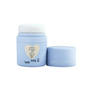 FLORTTE Airy Fluff Hair Powder - Volumizing Dry Shampoo by Poppy Gifts