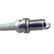 NGK Iridium Spark Plug 6994 - IZFR6K11 IZFR6K-11 by JBH AUTO PARTS