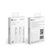 Maxguard 60W Series Type-C To Type-C Cable MC01 by 9eight5