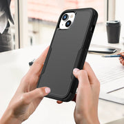 iPhone 14 Plus Case by salelink.co.nz