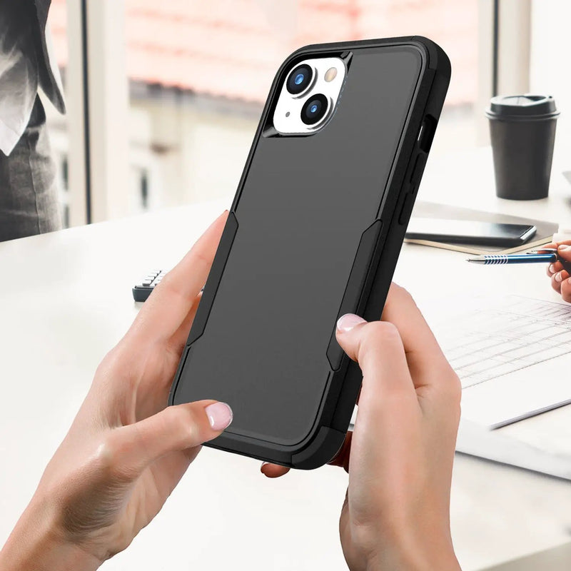 iPhone 14 Plus Case by salelink.co.nz
