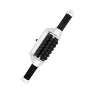 Action Outdoors Limited Roller Ball Massage Instrument Roller Ball Massage Instrument