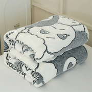 dealonline.co.nz dealonline.co.nz Throw Blankets for Couch & Bed Cozy Fuzzy Blanket Super Soft 200*230cm Throw Blankets for Couch & Bed Cozy Fuzzy Blanket Super Soft 200*230cm