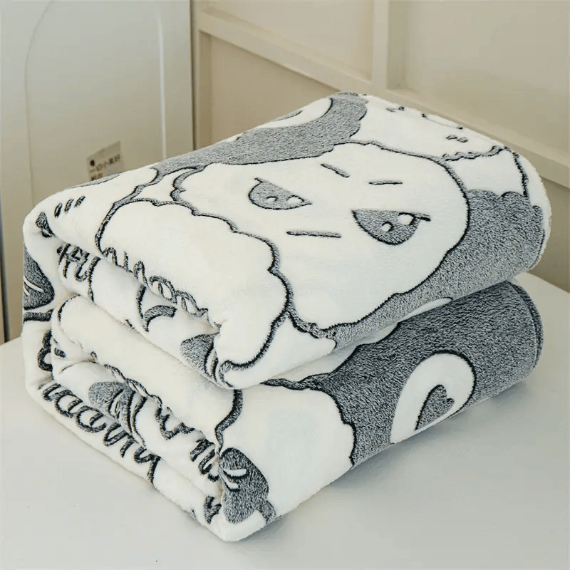dealonline.co.nz dealonline.co.nz Throw Blankets for Couch & Bed Cozy Fuzzy Blanket Super Soft 200*230cm Throw Blankets for Couch & Bed Cozy Fuzzy Blanket Super Soft 200*230cm