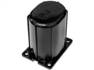 Plastic Cap for T307007 by Trojan