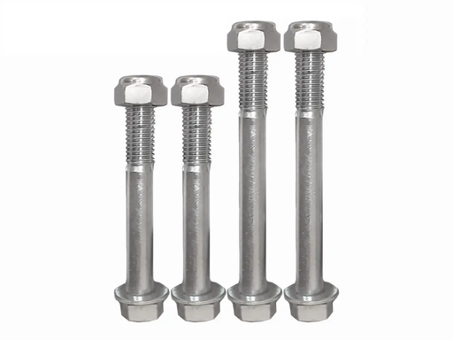 Coupling Bolt Mounting Kit HTC/TC40 (M12)