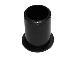 Leaf Spring Bush 25mm by Trojan