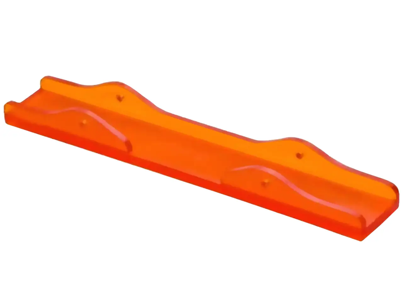 Stoltz For Cross Members Pad - 1215 by Trojan