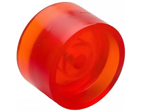 Stoltz Wobble Roller 5 X 3 by Trojan