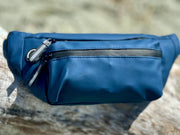 Moana Waist Belt Paddle Bag by Moana SUP and Surf