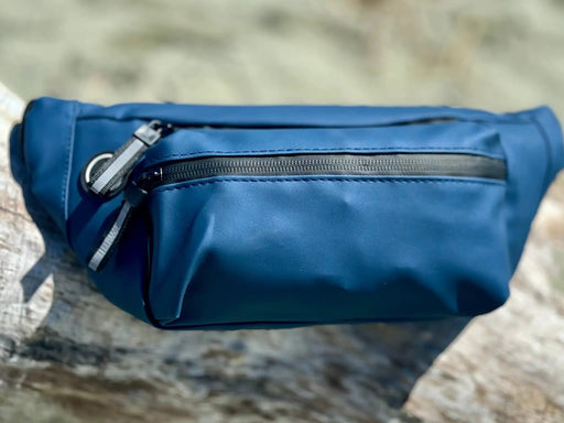 Moana Waist Belt Paddle Bag by Moana SUP and Surf