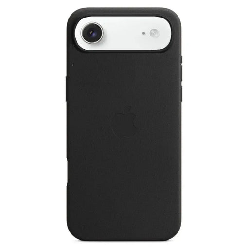 Protective Case for iPhone 17 Air (Black) by 9eight5