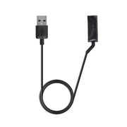 Charger Cable for LG SmartWatch – (W200) (Black) 1m by That Watch Shop