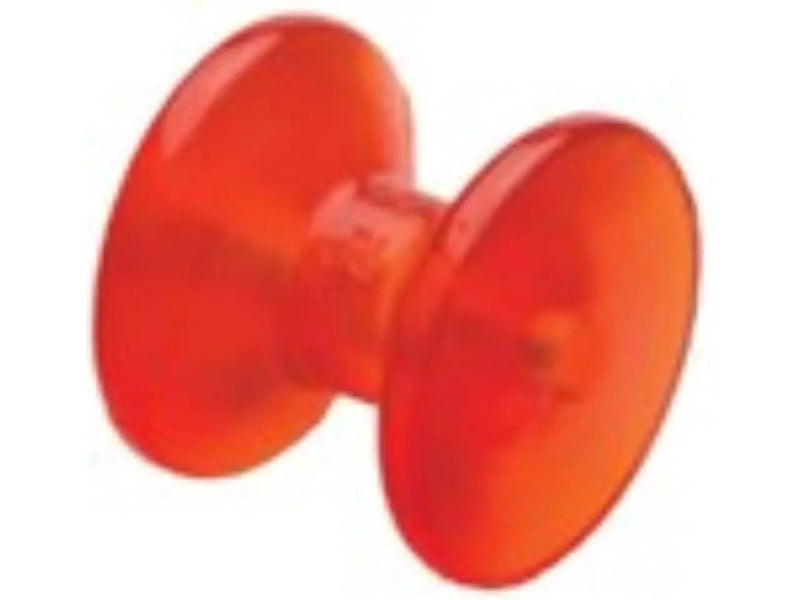 Stoltz Bow Roller - rp33 by Trojan