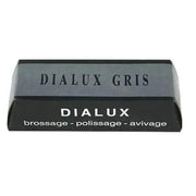 Dialux Polishing Compounds by That Watch Shop