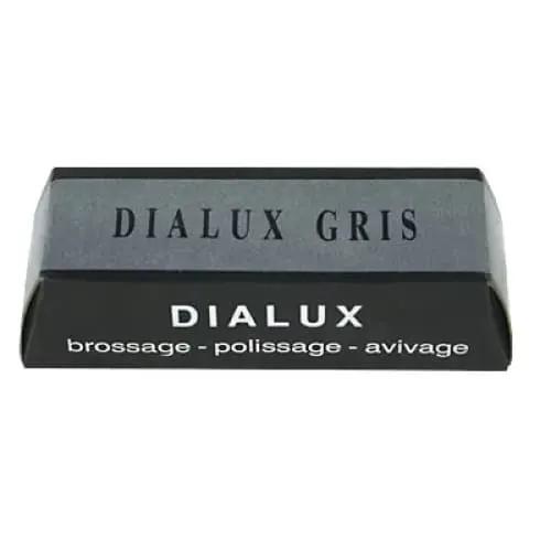 Dialux Polishing Compounds by That Watch Shop