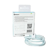 Maxguard 60W Series Type-C To Type-C Cable MC01 by 9eight5