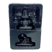 Maxguard Car Bracket Car Holder M1 by 9eight5