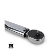 Torque Wrench Bicycle Repair Tools by salelink.co.nz