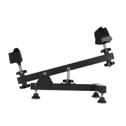 Shooting Rest Steady Stand by salelink.co.nz