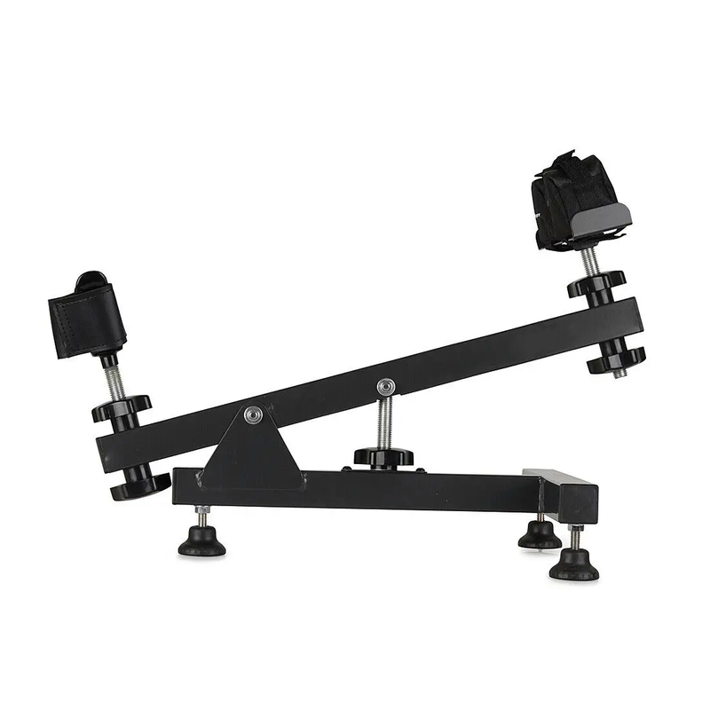 Shooting Rest Steady Stand by salelink.co.nz