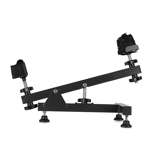 Shooting Rest Steady Stand by salelink.co.nz