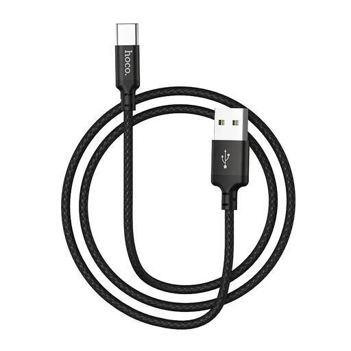 Type C Cable by salelink.co.nz