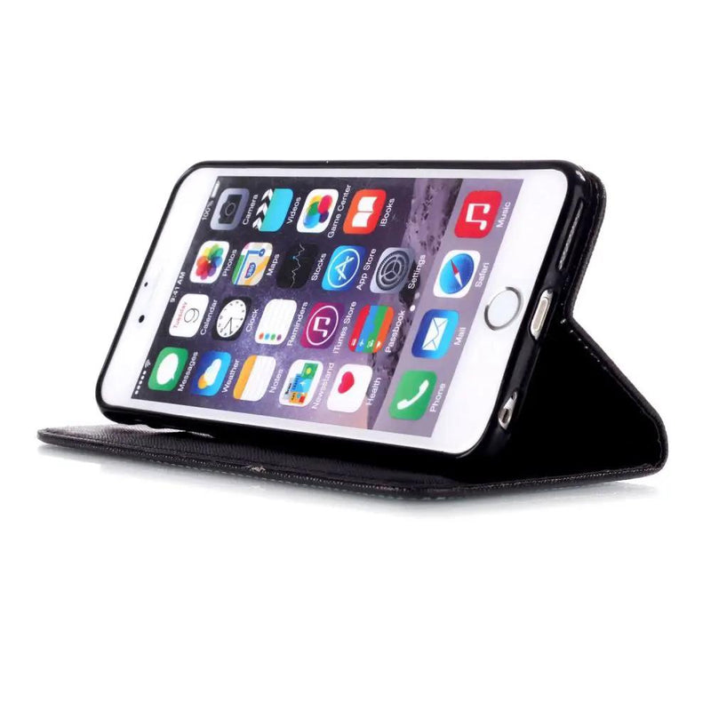 iPhone 6 6S+ Plus 5.5inch Case by salelink.co.nz
