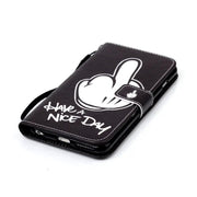 iPhone 6 6S+ Plus 5.5inch Case by salelink.co.nz
