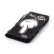 iPhone 6 6S+ Plus 5.5inch Case by salelink.co.nz