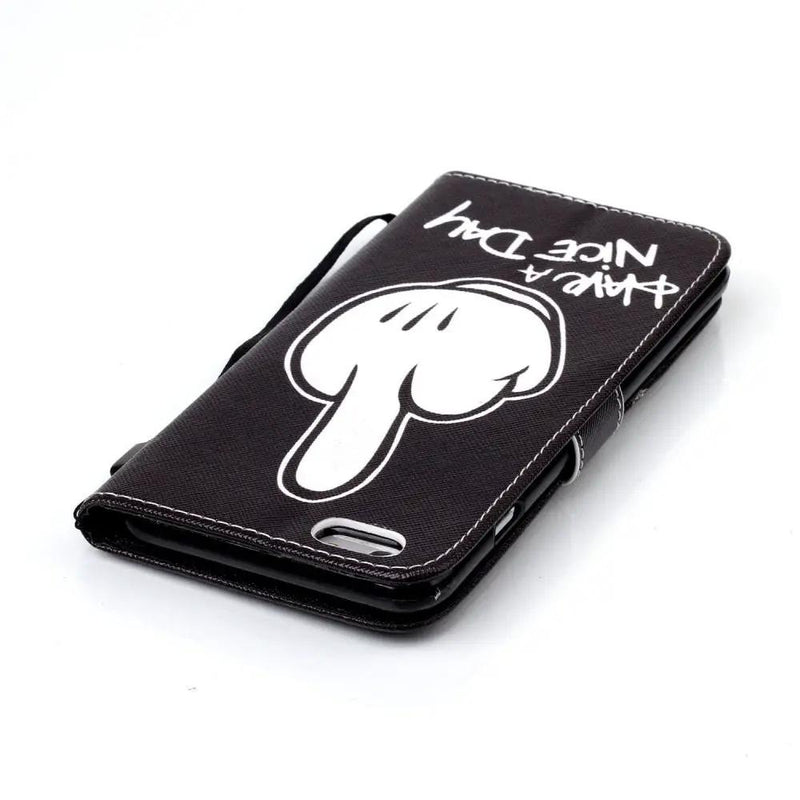 iPhone 6 6S+ Plus 5.5inch Case by salelink.co.nz