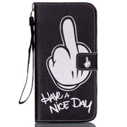 iPhone 6 6S+ Plus 5.5inch Case by salelink.co.nz