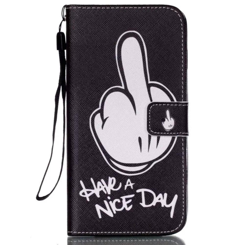iPhone 6 6S+ Plus 5.5inch Case by salelink.co.nz