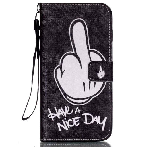 iPhone 6 6S+ Plus 5.5inch Case by salelink.co.nz