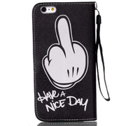 iPhone 6 6S+ Plus 5.5inch Case by salelink.co.nz